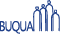 buqua.de Logo