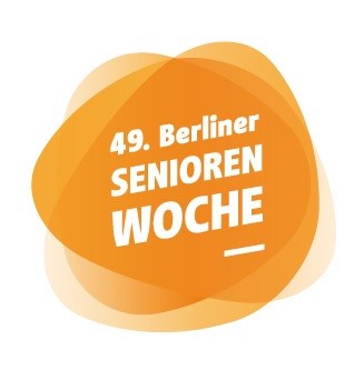 Berliner Seniorenwoche 2023